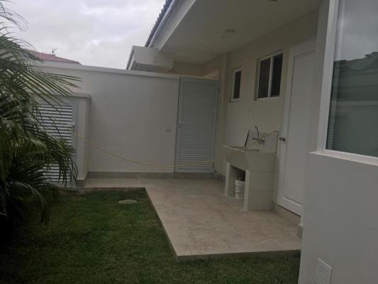 , Casa en venta en Santa Maria | P2938551