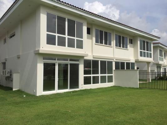 , Área Metropolitana