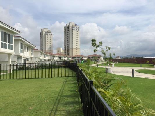 , Casa en venta en Santa Maria | P2938551