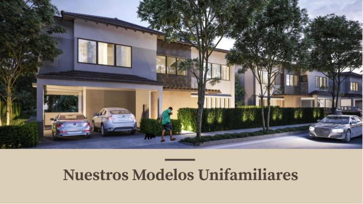 , Área Metropolitana