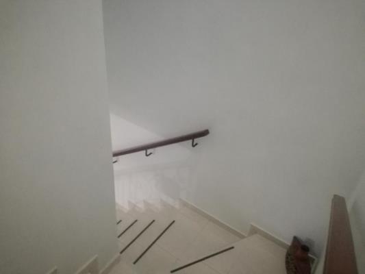 , Casa en venta en Ancón | P2938565