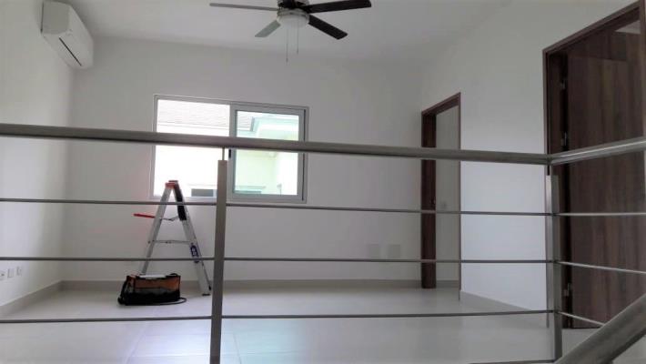 altos del parque, Casa en venta en Betania | altos del parque -  P2938824