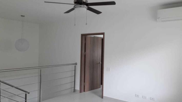 altos del parque, Casa en venta en Betania | altos del parque -  P2938824