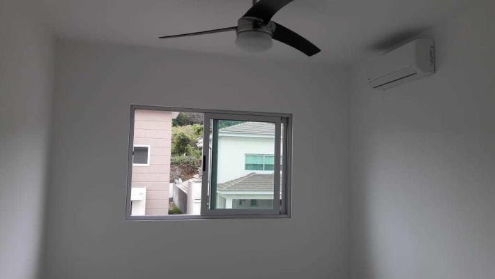 altos del parque, Casa en venta en Betania | altos del parque -  P2938824