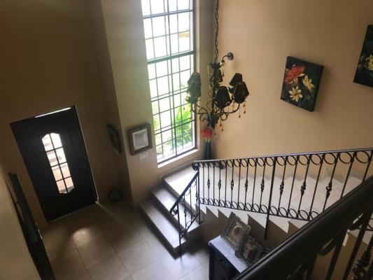 , Casa en venta en Ancón | P2938943