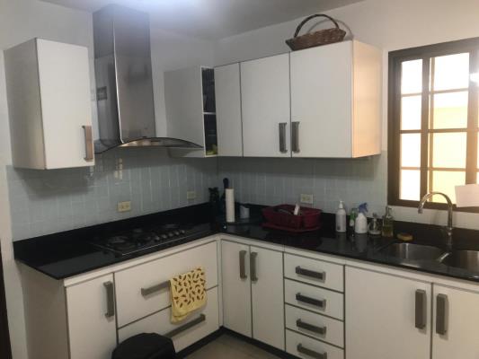 , Casa en venta en Ancón | P2938943