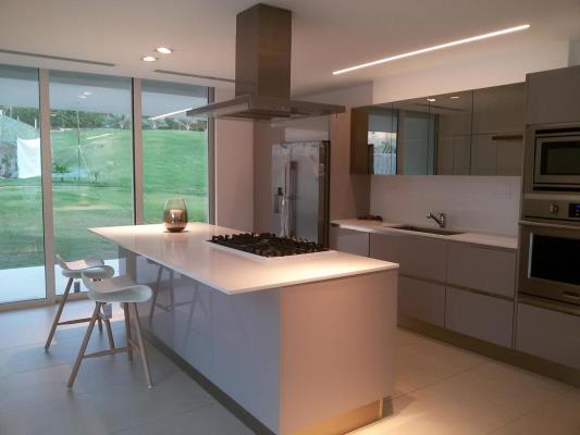 , Casa en venta en Ancón | P2938992