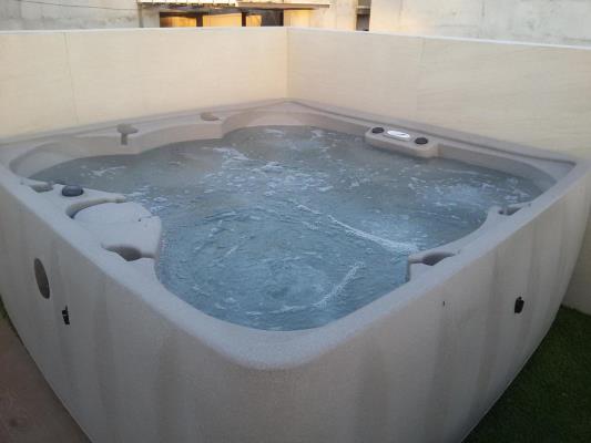 , Casa en venta en Ancón | P2938992