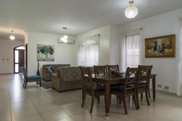 , Casa en alquiler en Juan Diaz | P2939790