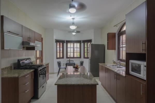 , Casa en alquiler en Juan Diaz | P2939790