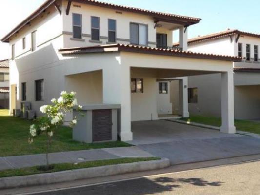 , casa