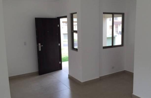 , casa