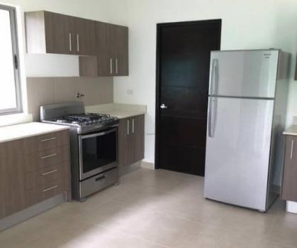 , Casa en alquiler en Panamá Pacífico | P2939818