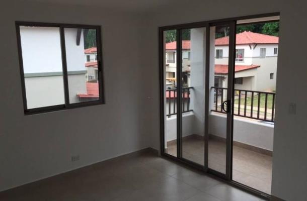 , Casa en alquiler en Panamá Pacífico | P2939818