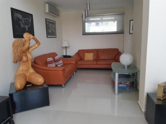 , Casa en alquiler en Juan Diaz | P2939846