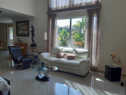 , Casa en alquiler en Juan Diaz | P2939846