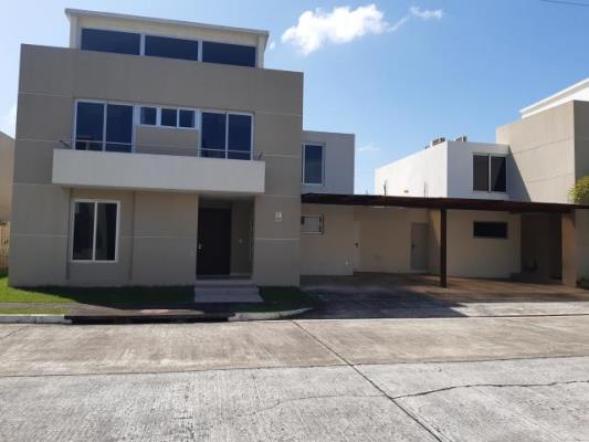 , Casa en alquiler en Juan Diaz | P2939846