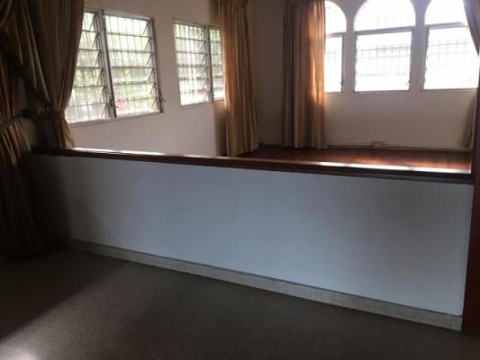 , Casa en alquiler en Betania | P2939888