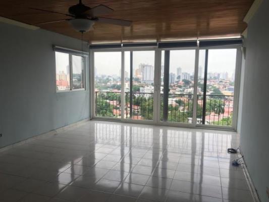 , Casa en alquiler en Betania | P2939888