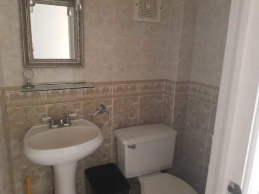 , Casa en alquiler en Betania | P2939895