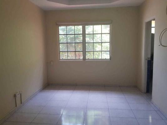 , Casa en alquiler en Betania | P2939895