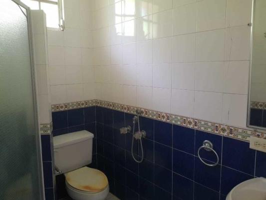 , Casa en alquiler en Betania | P2939895