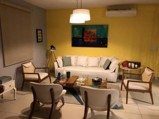 , Casa en alquiler en Panamá Pacífico | P2939958