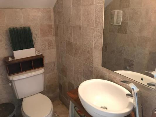 , Casa en alquiler en Juan Diaz | P2939979