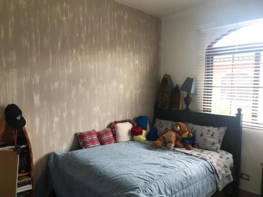 , Casa en alquiler en Juan Diaz | P2939979