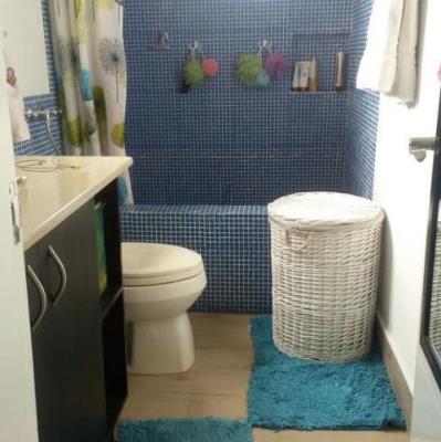 , Casa en alquiler en Juan Diaz | P2939979