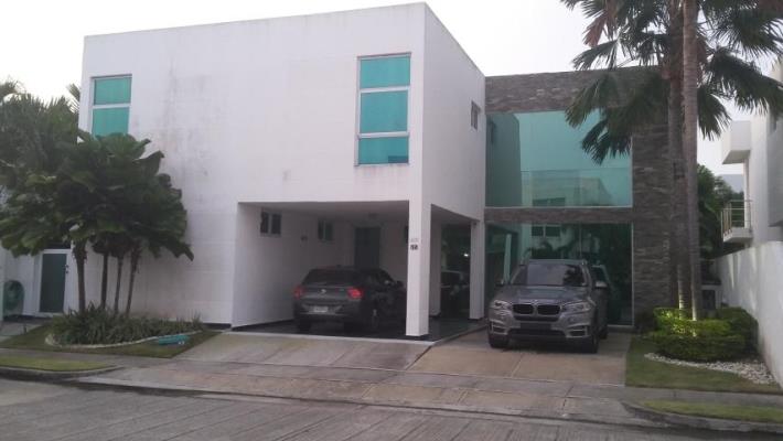 , Casa en alquiler en Juan Diaz | P2940014