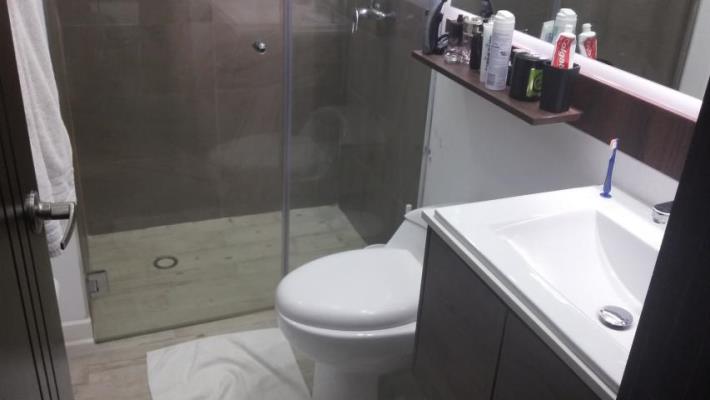 , Casa en alquiler en Juan Diaz | P2940014