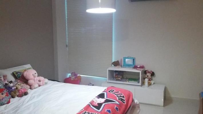 , Casa en alquiler en Juan Diaz | P2940014