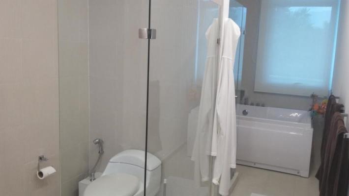 , Casa en alquiler en Juan Diaz | P2940014