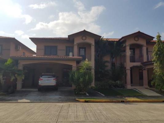 , Casa en alquiler en Juan Diaz | P2941519