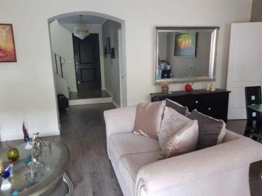 , Casa en alquiler en Juan Diaz | P2941519