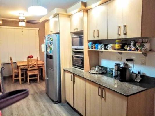 , Casa en alquiler en Juan Diaz | P2941519