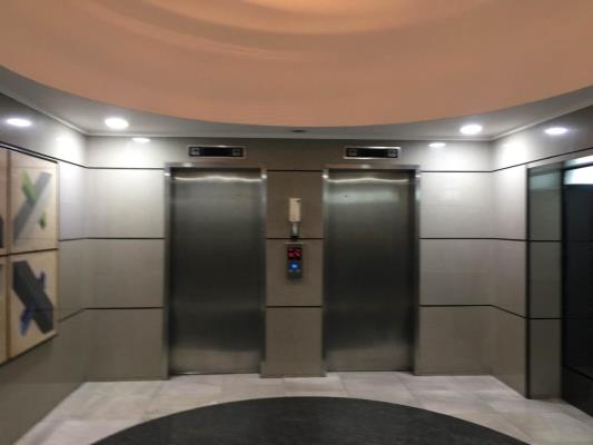 , Área Metropolitana