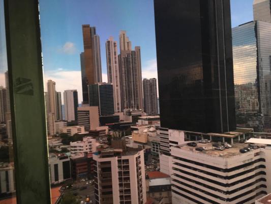 , Terreno en alquiler en Obarrio | P2941554