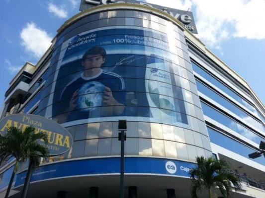 , Terreno en alquiler en Betania | P2941589