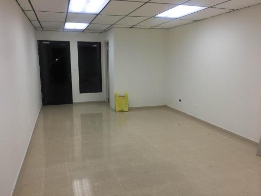 , Terreno en alquiler en Betania | P2941589