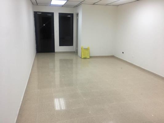 , Terreno en alquiler en Betania | P2941589