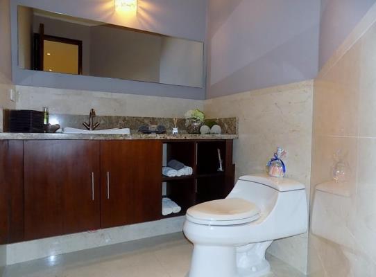 The Reserve/Santa Maria Golf & Country Club, Proyectos en Juan Diaz |  The Reserve/Santa Maria Golf & Country Club | P2942968