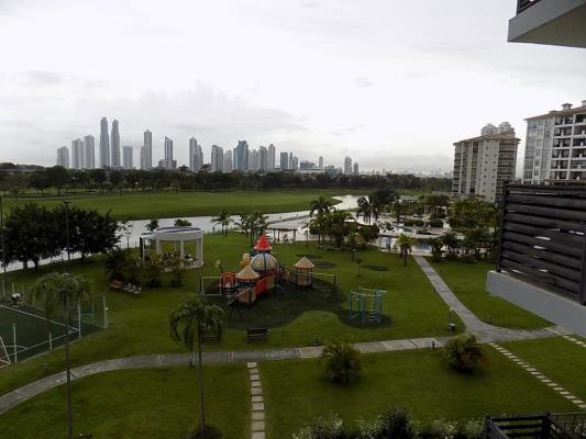 The Reserve/Santa Maria Golf & Country Club, Proyectos en Juan Diaz |  The Reserve/Santa Maria Golf & Country Club | P2942968