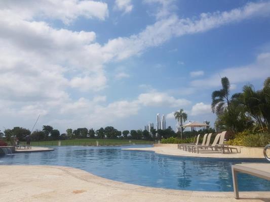 The Reserve/Santa Maria Golf & Country Club, Proyectos en Juan Diaz |  The Reserve/Santa Maria Golf & Country Club | P2942968
