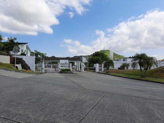 , Terreno en venta en Amelia Denis De Icaza | P2945383