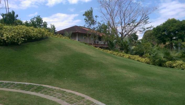 , Casa en alquiler en Ancón | P2947105