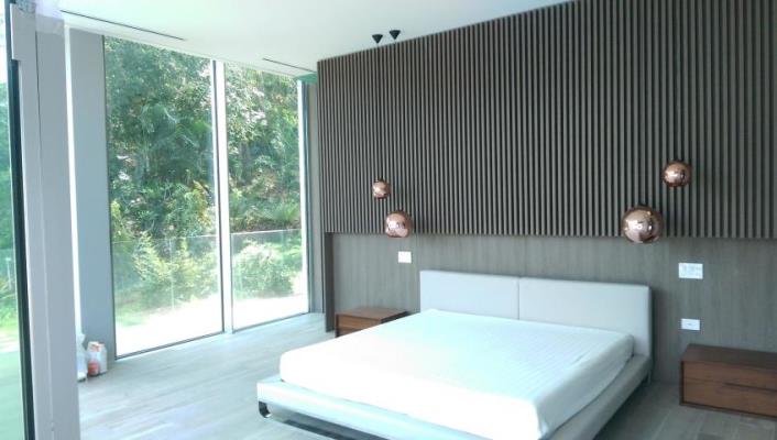 , Casa en alquiler en Ancón | P2947105