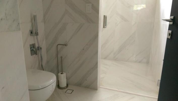 , Casa en alquiler en Ancón | P2947105