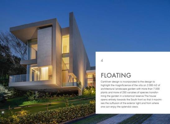 , Casa en alquiler en Ancón | P2947105